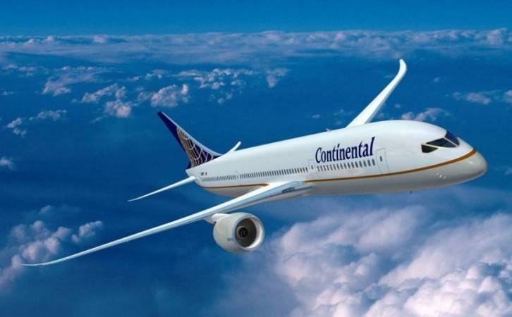措勤到丹麦机场航空货运_措勤到丹麦航空快递加急件